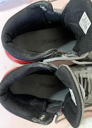 Кросівки puma оригінал 7