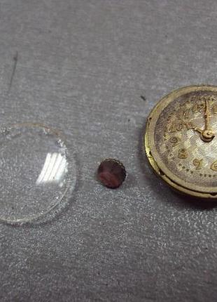 Женские наручные часы швейцария №9622