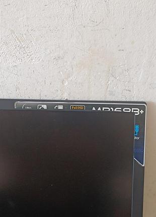 Портативный переносной монитор фирмы asus mb168b в очень хорошем рабочем состоянии сроки отправки уточняйте я не всегда бываю дома