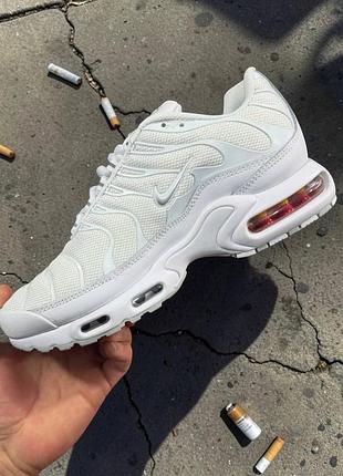 Кросівки nike tn+
