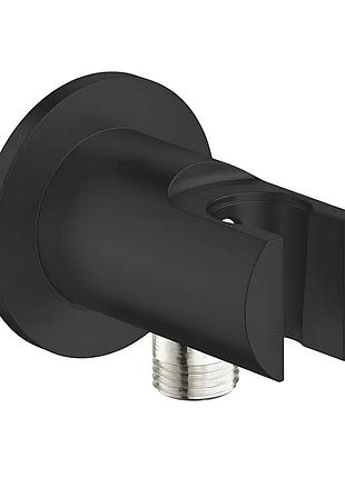 Подключение душевого шланга grohe relexa (286282431)