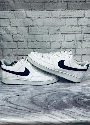 Кросівки nike