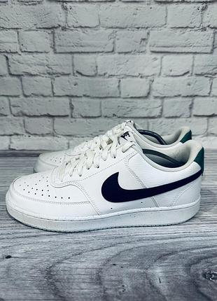Кросівки nike 3