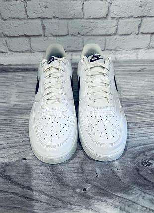 Кросівки nike 4