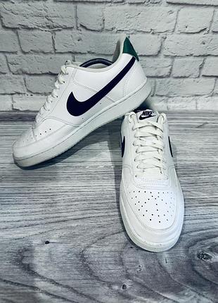 Кросівки nike 5