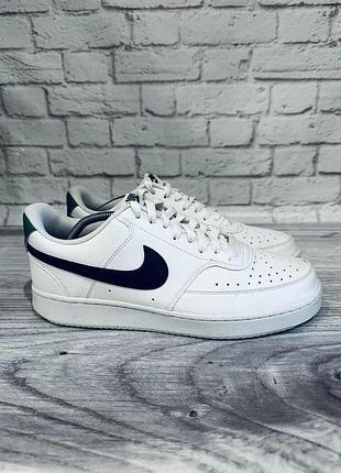 Кросівки nike 2