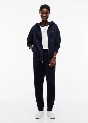 Спортивний костюм жіночий tommy hilfiger оригінал
