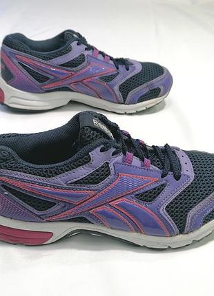 Кросівки reebok 38 р.