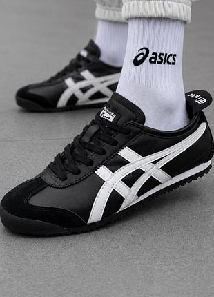Кросівки asics onitsuka tiger tokuten