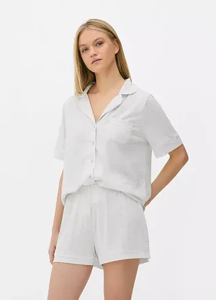 Піжама 2хs primark