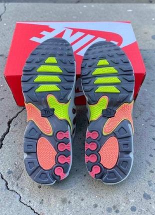 Кроссовки nike air max plus drift 5