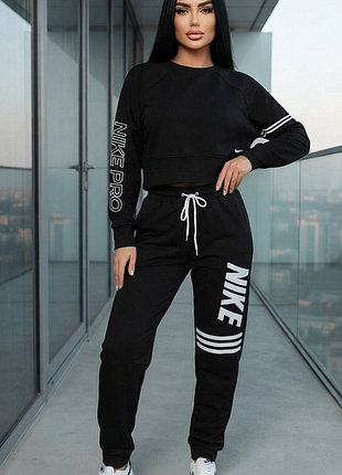 Спортивний костюм nike