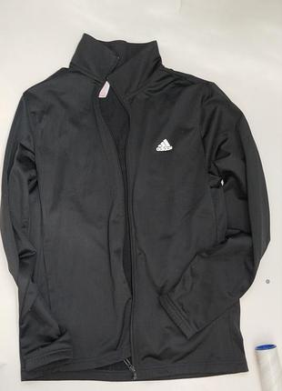 Костюм adidas originals