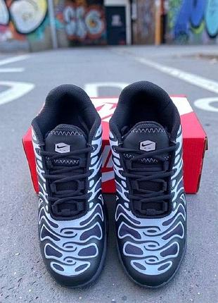 Кроссовки nike air max plus drift 5