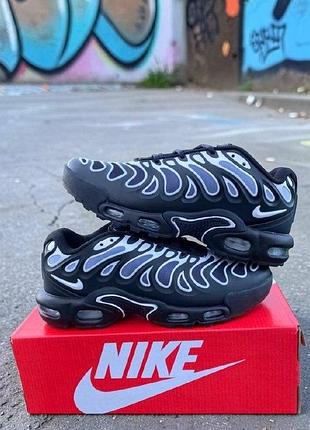 Кроссовки nike air max plus drift 6