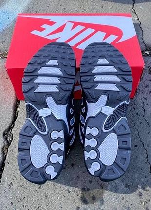 Кроссовки nike air max plus drift 9
