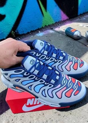 Кросівки nike air max plus drift 2