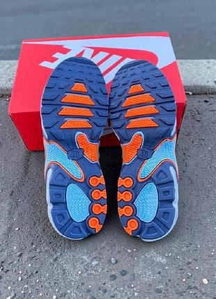 Кросівки nike air max plus drift 7