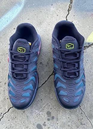Кроссовки nike air max plus drift 5
