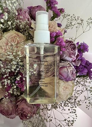 Christian dior miss dior cherie  парфумована вода 110 ml