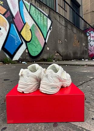 Кроссовки new balance 530