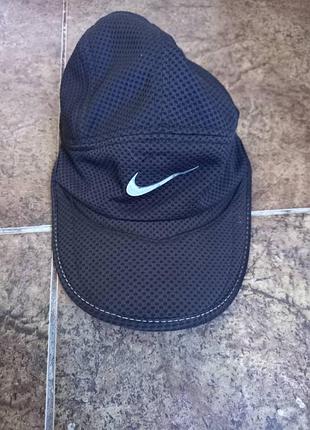 Кепка nike оригінал