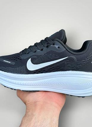 Кроссовки nike vomera 18