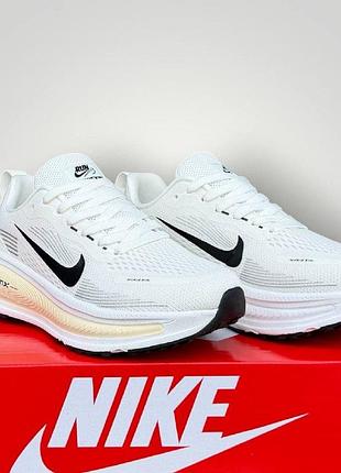 Кросівки nike vomera 18
