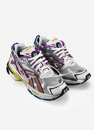 Новая модель 3