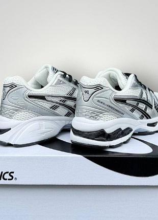 Кроссовки asics gel-kayano 14