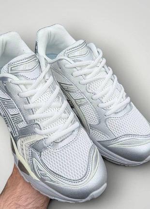 Кроссовки asics gel-kayano 14