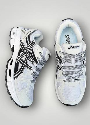 Кроссовки asics gel-kahana 8