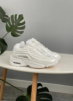 Чоловічі кросівки nike hot step 2 drake nocta white