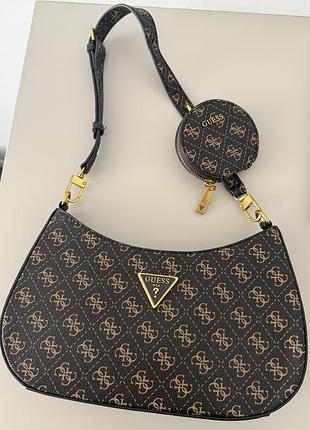 Сумка guess оригінал