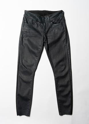 G-star raw  lynn d-mid super skinny jeans wmns [pwh017354]