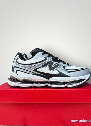 Кросівки new balance 2000