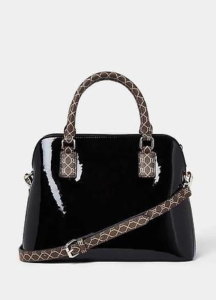 River island 2