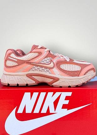 Кросівки nike v5 rnr