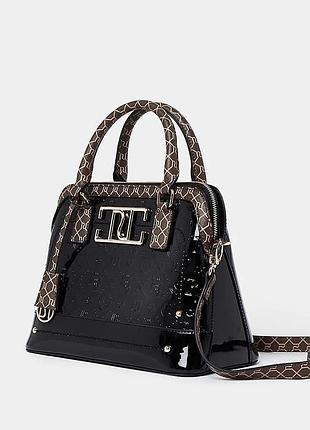 River island 3