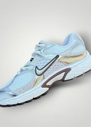 Кросівки nike v5 rnr