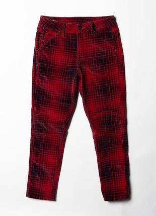 G-star raw 5622 mid boyfriend tapered woman’s [pwh017355]