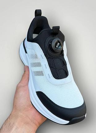 Кеди adidas код00226