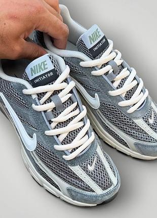 Кроссовки nike initiator