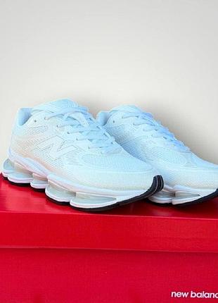 Кросівки new balance 2000