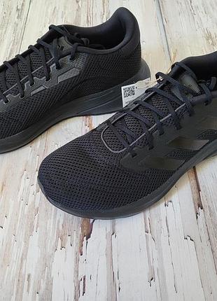 Кросівки adidas response runner оригінал розмір 44