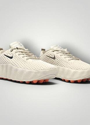Кроссовки nike mind 002