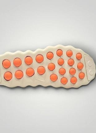Кроссовки nike mind 002 2