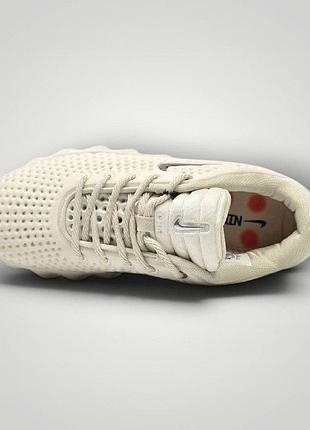 Кроссовки nike mind 002 3