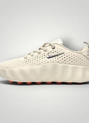 Кроссовки nike mind 002 4