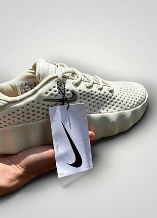 Кроссовки nike mind 002 5